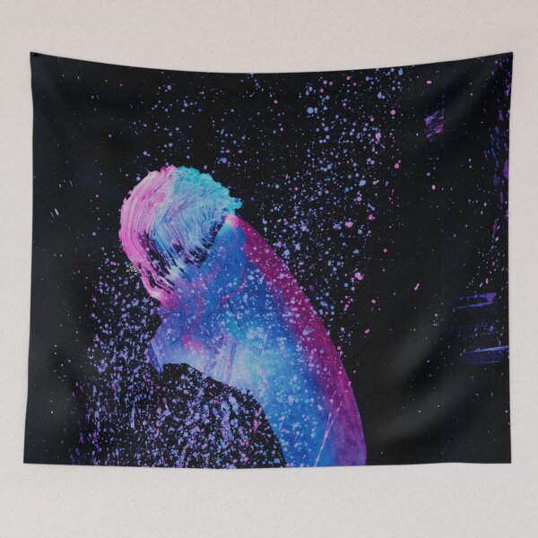Item preview, WDVMM - 876 - So Many Others designed and sold by WetdryvacRB01.