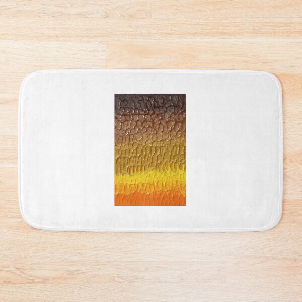 Item preview, Burnt and Umber designed and sold by FarzeenGhani.