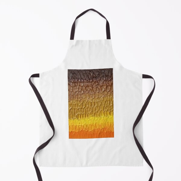 Item preview, Burnt and Umber designed and sold by FarzeenGhani.