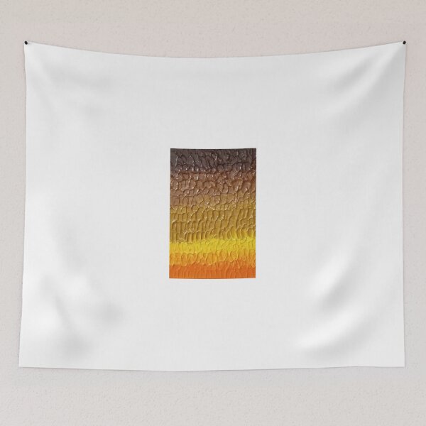 Item preview, Burnt and Umber designed and sold by FarzeenGhani.