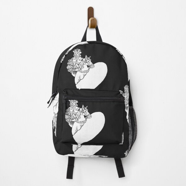 Item preview, Black and White Heart Jumper designed and sold by Nealoc.