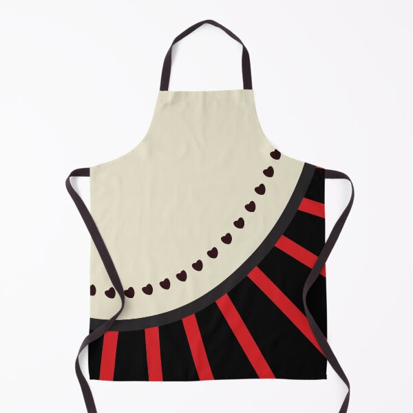 Item preview, Asymmetrical Design designed and sold by Spirit-Dragon.