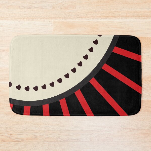 Item preview, Asymmetrical Design designed and sold by Spirit-Dragon.