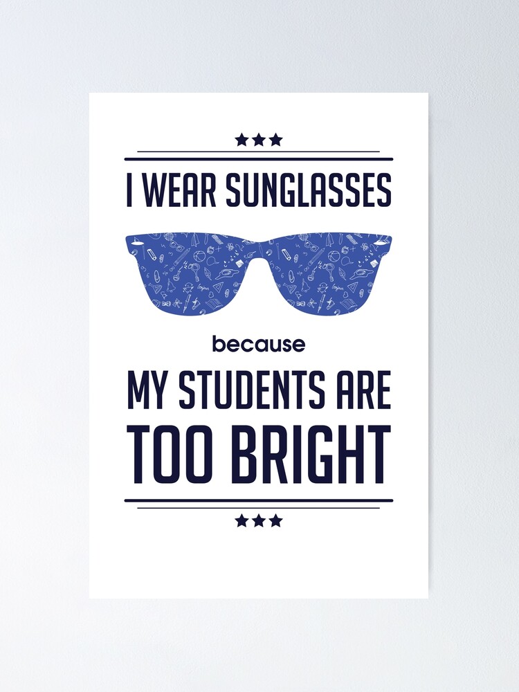 Amazon.com: I'm Not Fat I'm Just Easy To See With Sunglasses Funny Diet &  Weight Loss Humor Quotes Coffee & Tea Mug & Birthday Gag Giftables For  Stout Lady & Guy, Chubby