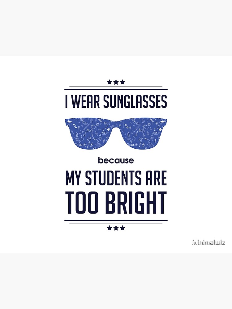 Funny quotes on sunglasses on sale