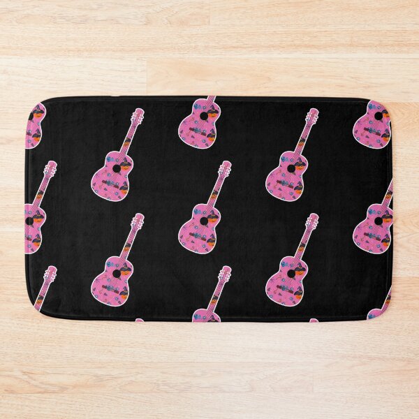 Item preview, Ukelele  Halloween Graphic designs Cute Gift Ideas designed and sold by Akmloza.