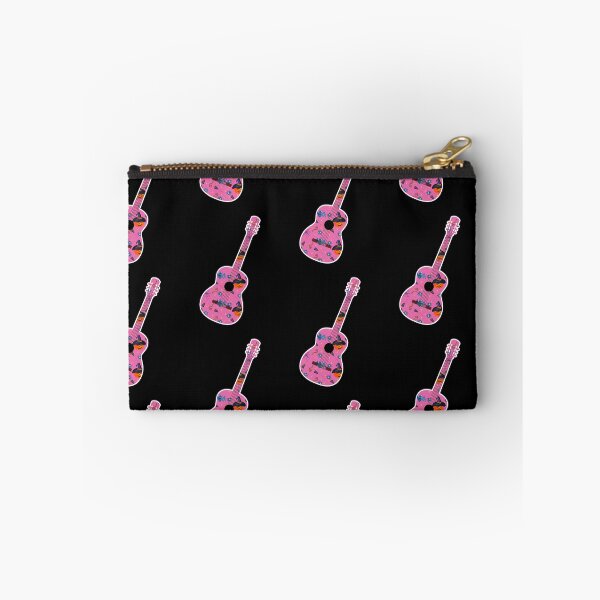 Item preview, Ukelele  Halloween Graphic designs Cute Gift Ideas designed and sold by Akmloza.