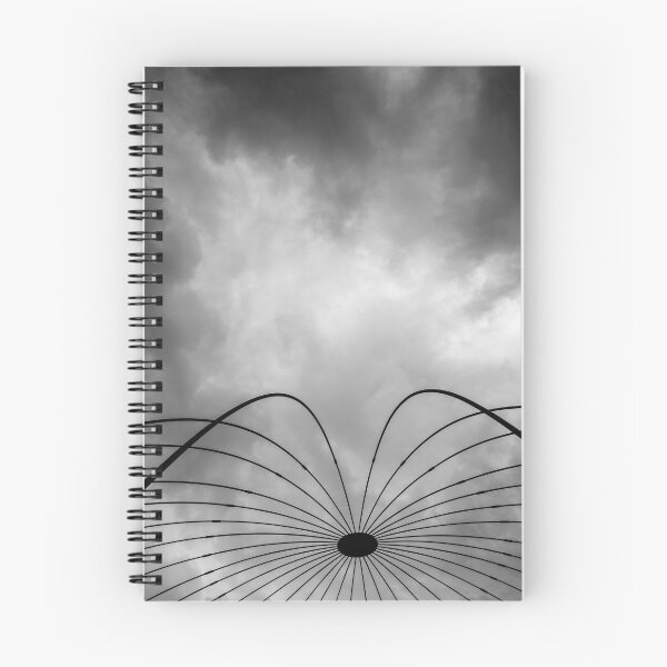 Item preview, The sky is the limit designed and sold by Anki Hoglund.
