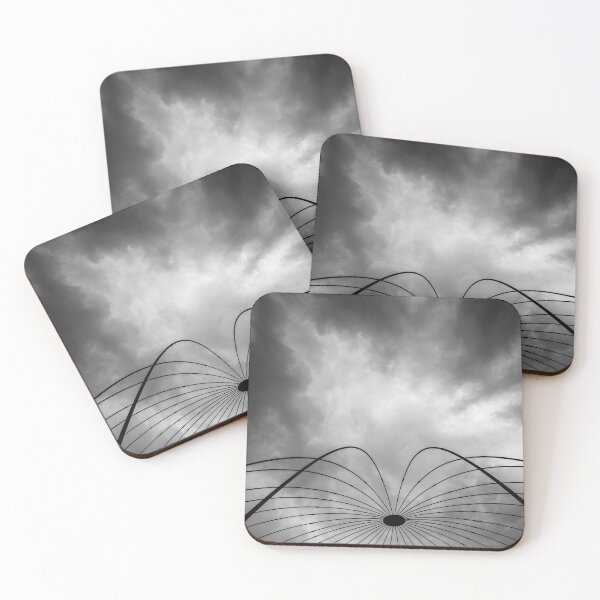 Item preview, The sky is the limit designed and sold by Anki Hoglund.