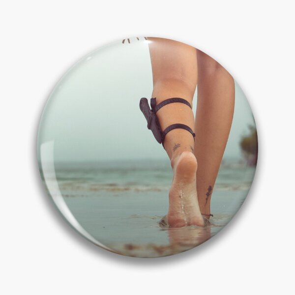 Item preview, Forward designed and sold by AylaCroft.