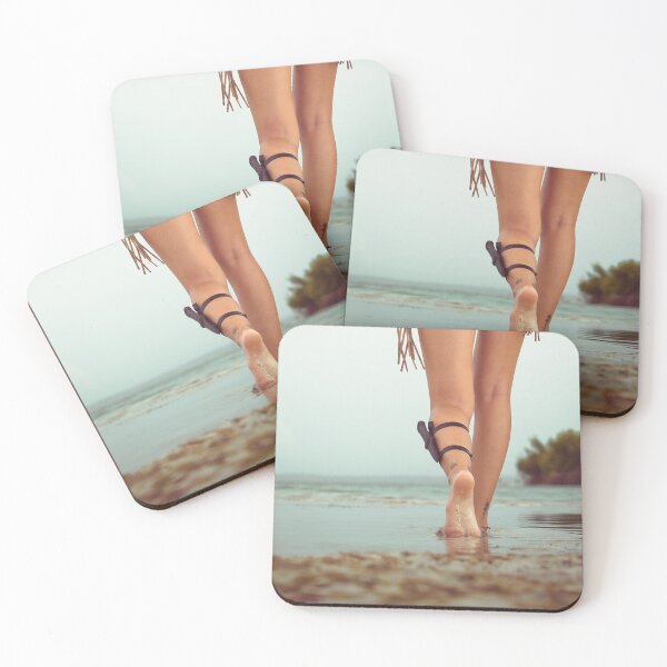 Item preview, Forward designed and sold by AylaCroft.