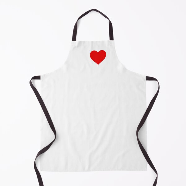 Item preview, I Love Dallas - Heart designed and sold by ViorelFilat.