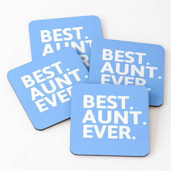 Item preview, Best Aunt Ever, Aunt Gift, Aunt TShirt, Aunt Shirt, Aunt T Shirt, Gift for Aunt, World's Best Aunt, Favorite Aunt designed and sold by isurudinushaper.