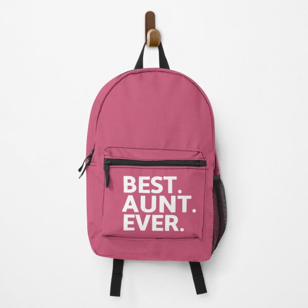 Item preview, Best Aunt Ever, Aunt Gift, Aunt TShirt, Aunt Shirt, Aunt T Shirt, Gift for Aunt, World's Best Aunt, Favorite Aunt designed and sold by isurudinushaper.
