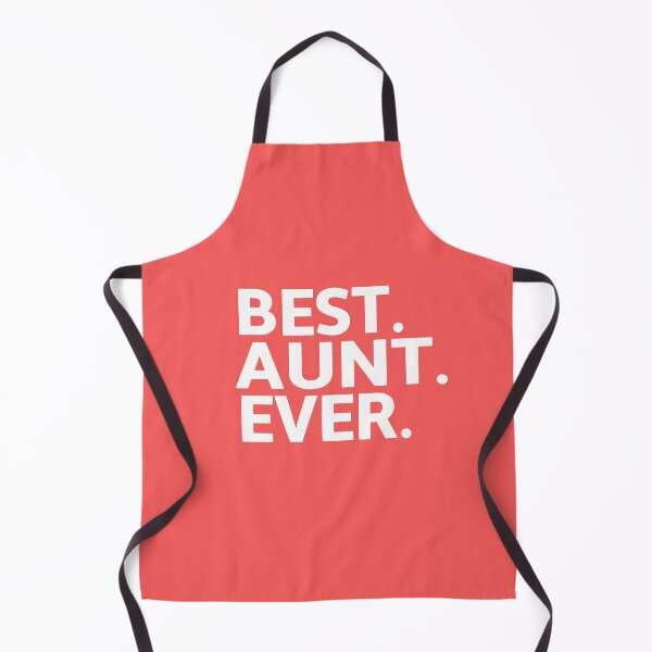 Item preview, Best Aunt Ever, Aunt Gift, Aunt TShirt, Aunt Shirt, Aunt T Shirt, Gift for Aunt, World's Best Aunt, Favorite Aunt designed and sold by isurudinushaper.