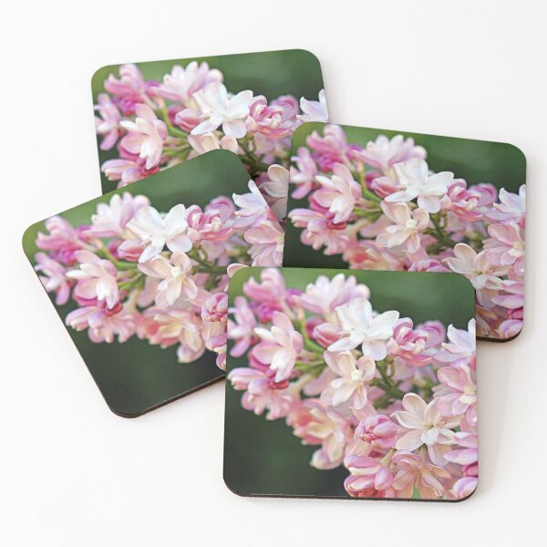Item preview, Blushing Lilacs designed and sold by Deb Oppermann.