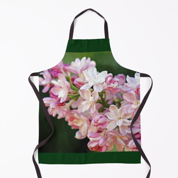 Item preview, Blushing Lilacs designed and sold by Deb Oppermann.