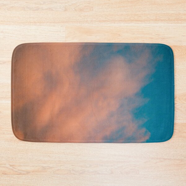 Item preview, Cotton Candy designed and sold by Jam Batt.