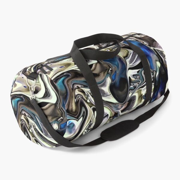 Item preview,  DripTrip designed and sold by JheSL.