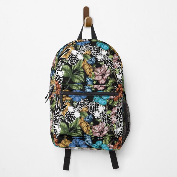 Item preview, Aloha designed and sold by Everpop.