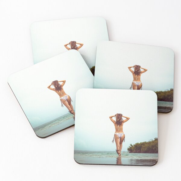 Item preview, Moving Forward designed and sold by AylaCroft.