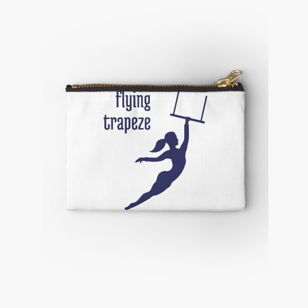 Item preview, Flying trapeze designed and sold by Hilda Rytteke.