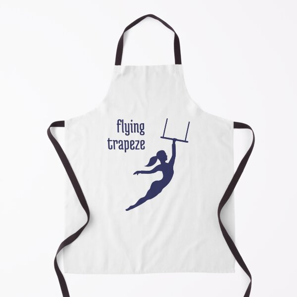 Item preview, Flying trapeze designed and sold by Hilda Rytteke.