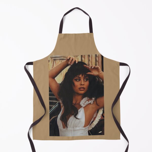 Item preview, Alexa Demie painting designed and sold by cherry by hs (coucou).