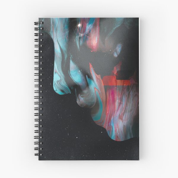Item preview, PaintX designed and sold by Roy Shpring.
