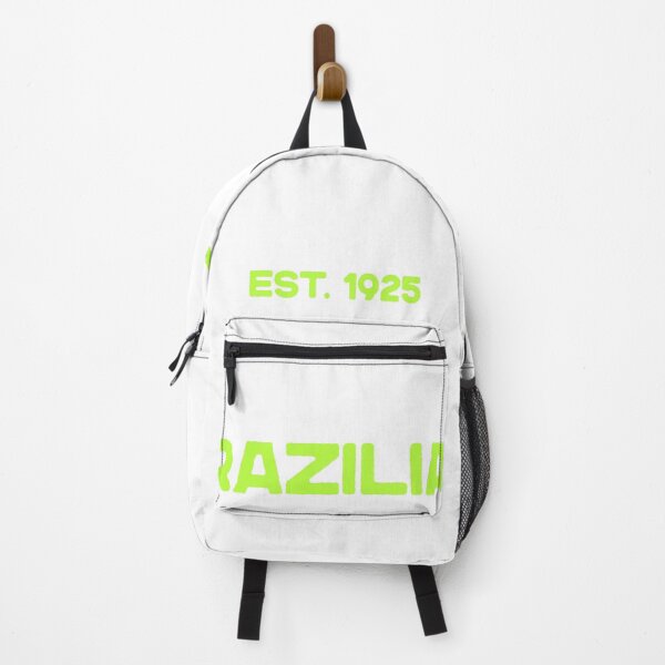 Item preview, Brazilian Jiu Jitsu rolls with the good times designed and sold by Nessshirts.
