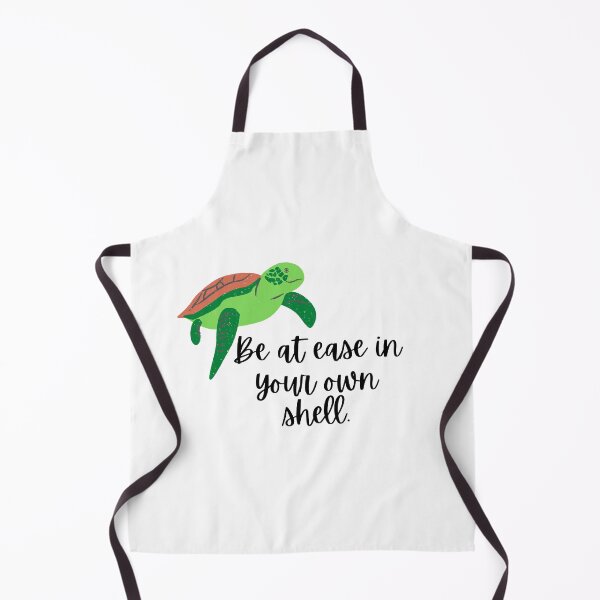 Item preview, Motivational Turtle designed and sold by Christeena-.