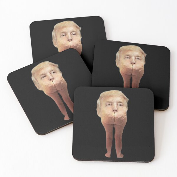 Item preview, Vote him out designed and sold by Custom Designs  and Apparel.