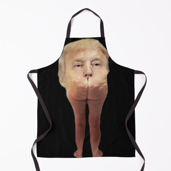 Item preview, Vote him out designed and sold by Custom Designs and Apparel.