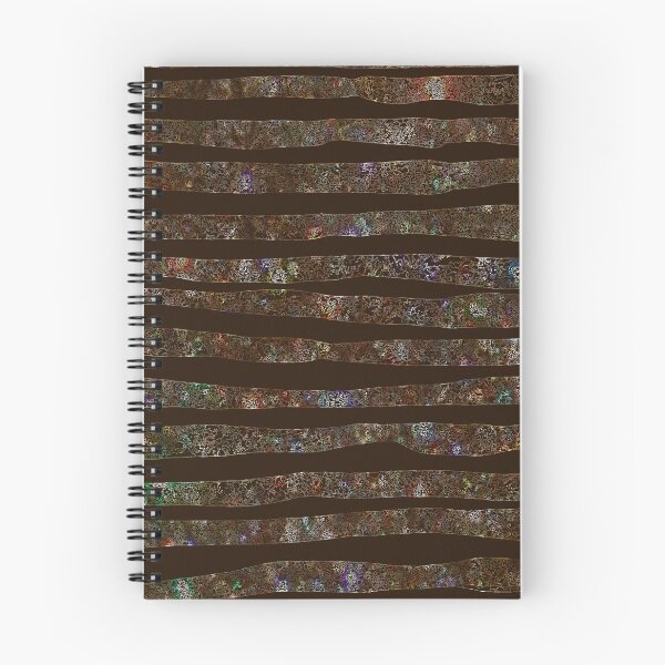Item preview, Estrella brillante designed and sold by Hermena.