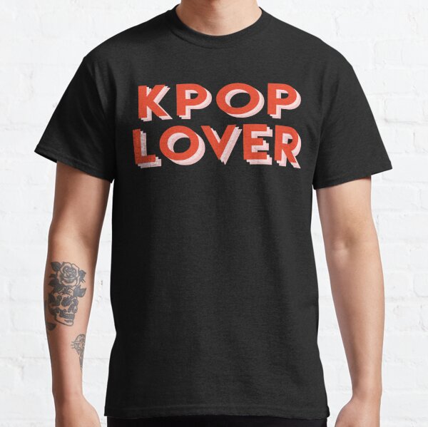 Twice Momo Retro Bootleg T-shirt - Twice Shirt - Kpop Shirt - Kpop Merch -  Twice Clothing - Kpop Gift for he and him - Rap Hip h