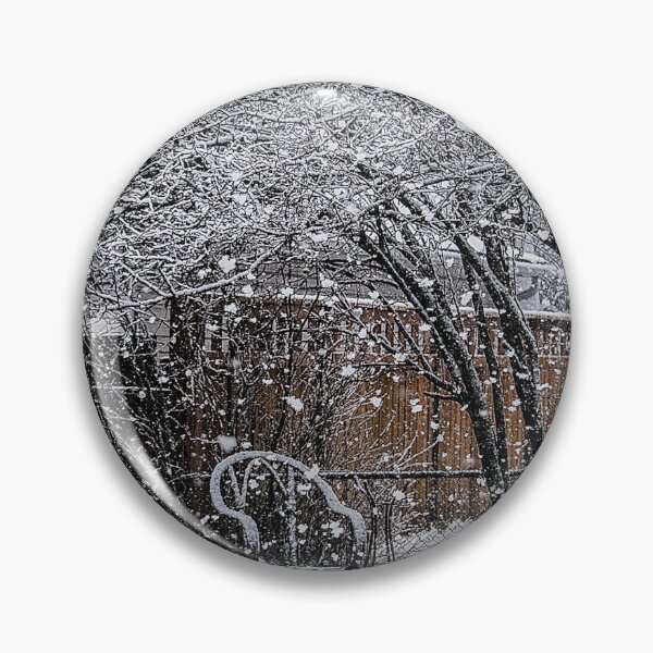 Item preview, Fun in the Snow. designed and sold by CanadianWild418.