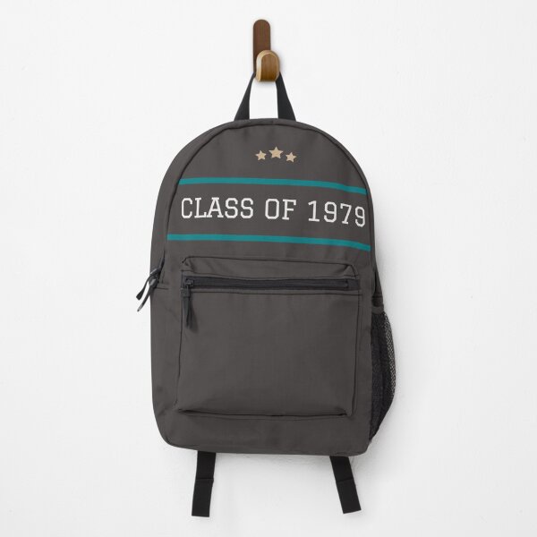 Item preview, High School Class of 1979 designed and sold by SunfullyYours.