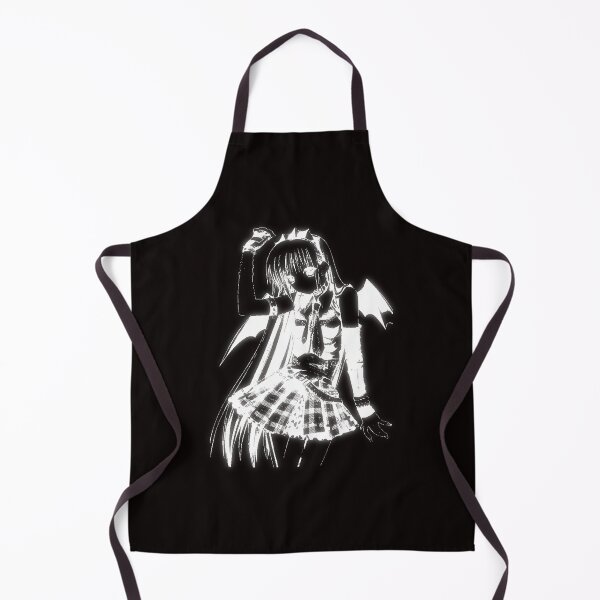 Item preview, anime designed and sold by megswegs.