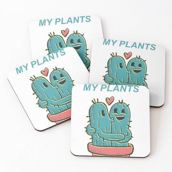 Item preview, Ask me about my cactus | Ask me about my plants designed and sold by tripanthias.