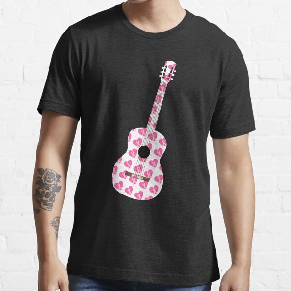 Ukulele Art Gifts Merchandise Redbubble