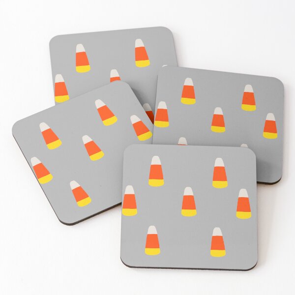 Item preview, Candy Corn designed and sold by emmmcc.