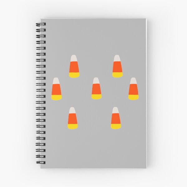 Item preview, Candy Corn designed and sold by emmmcc.