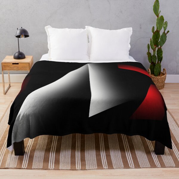 Item preview, In space designed and sold by Anki Hoglund.