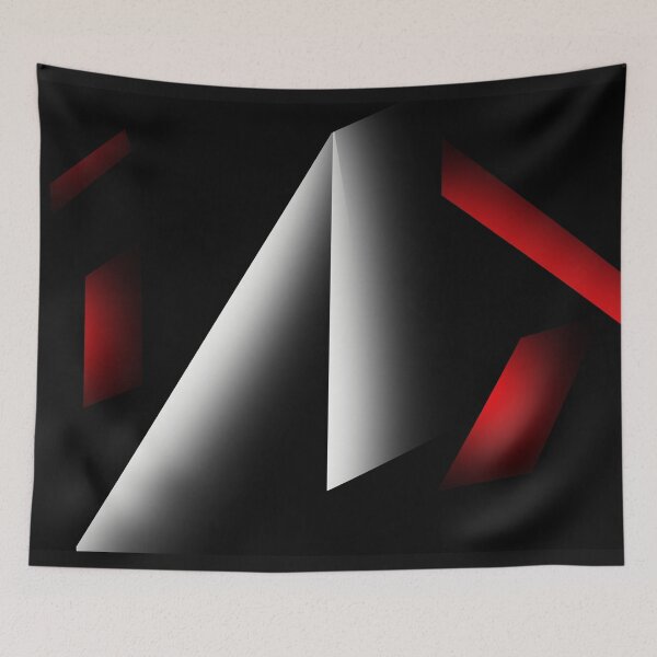 Item preview, In space designed and sold by Anki Hoglund.