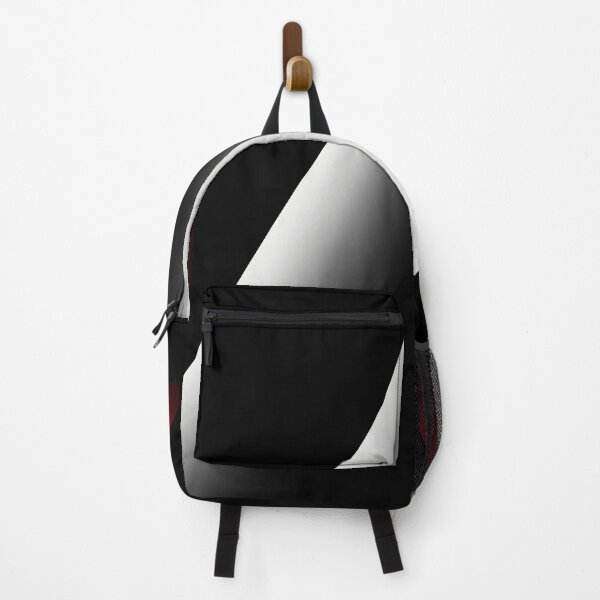 Item preview, In space designed and sold by Anki Hoglund.