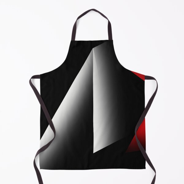 Item preview, In space designed and sold by Anki Hoglund.