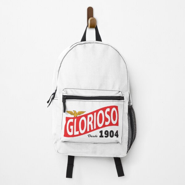 Item preview, SL Benfica Glorioso SLB 1904 - Best of Portugal designed and sold by rubislys.