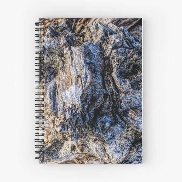Item preview, Magical Driftwood. designed and sold by CanadianWild418.