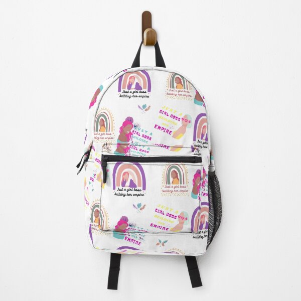 Item preview, Just a girl building her empire pack designed and sold by My-Queens-Store.