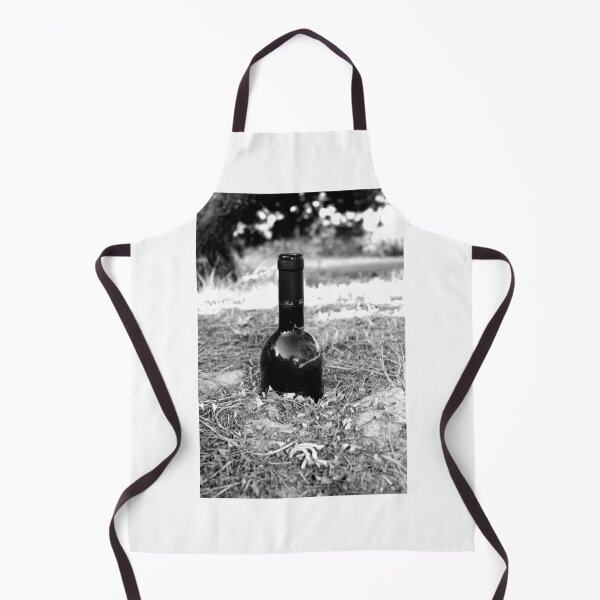 Item preview, Buried Treasure designed and sold by infiniteartfoto.